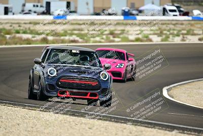 media/Mar-30-2025-Audi Club (Sun) [[b708a45994]]/C group/Session 3 (Turns 5 and 6)/